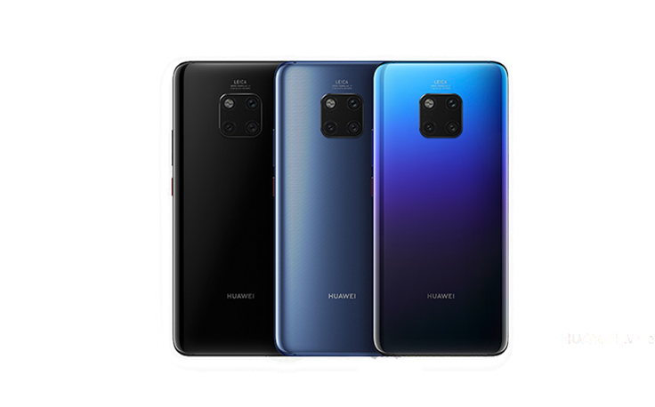 predstavljena-huawei-mate-20-serija-mobitela.png